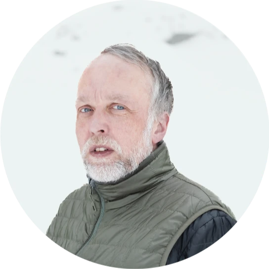 Florian Fangohr, Design