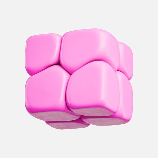 Woman Sit On The Floor