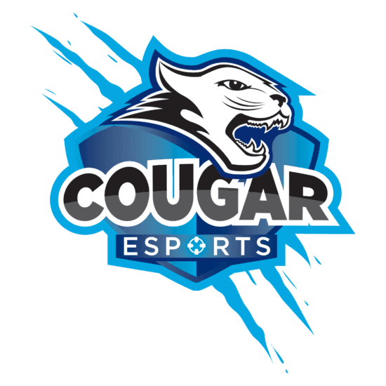 Camden County College logo