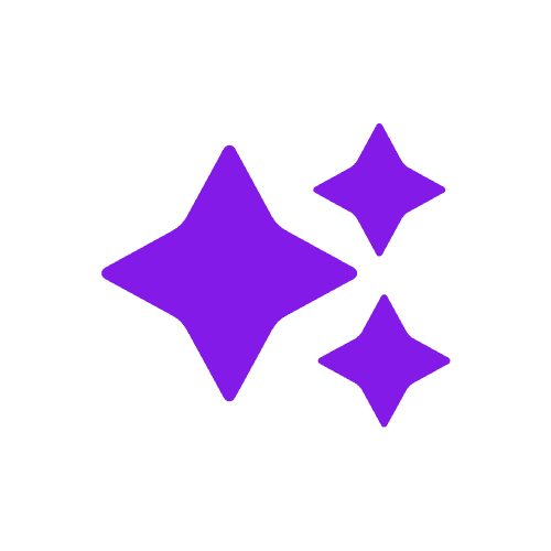 MagicReply Logo