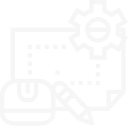 Advantage Icon
