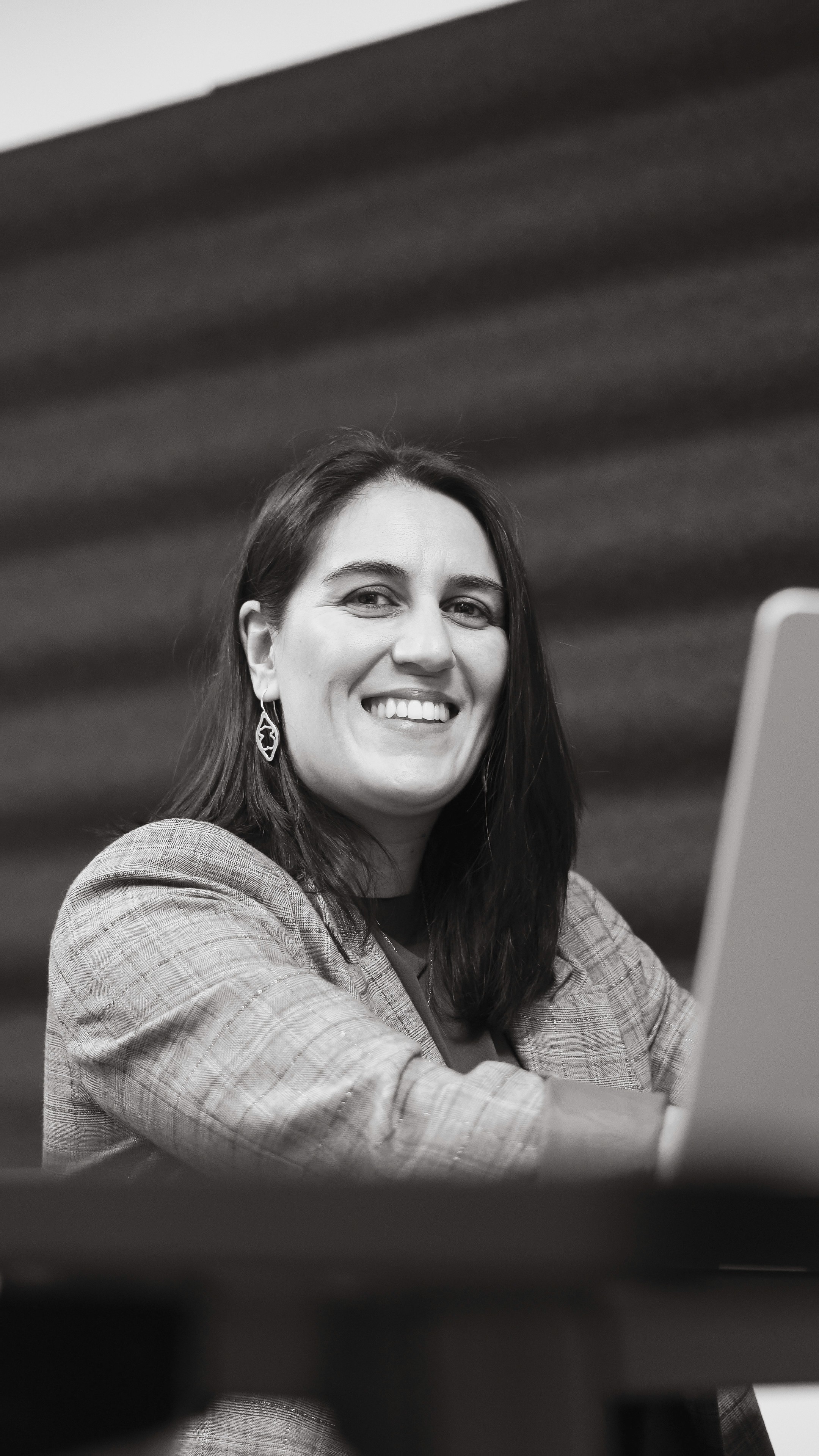 a man in chef attire in his fast food kitchen