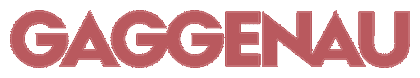 Gaggenau