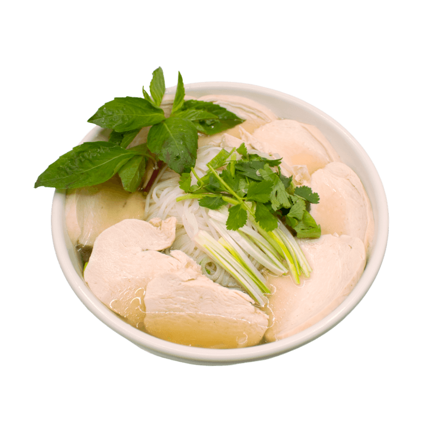 pho-chicken-(beef-broth)