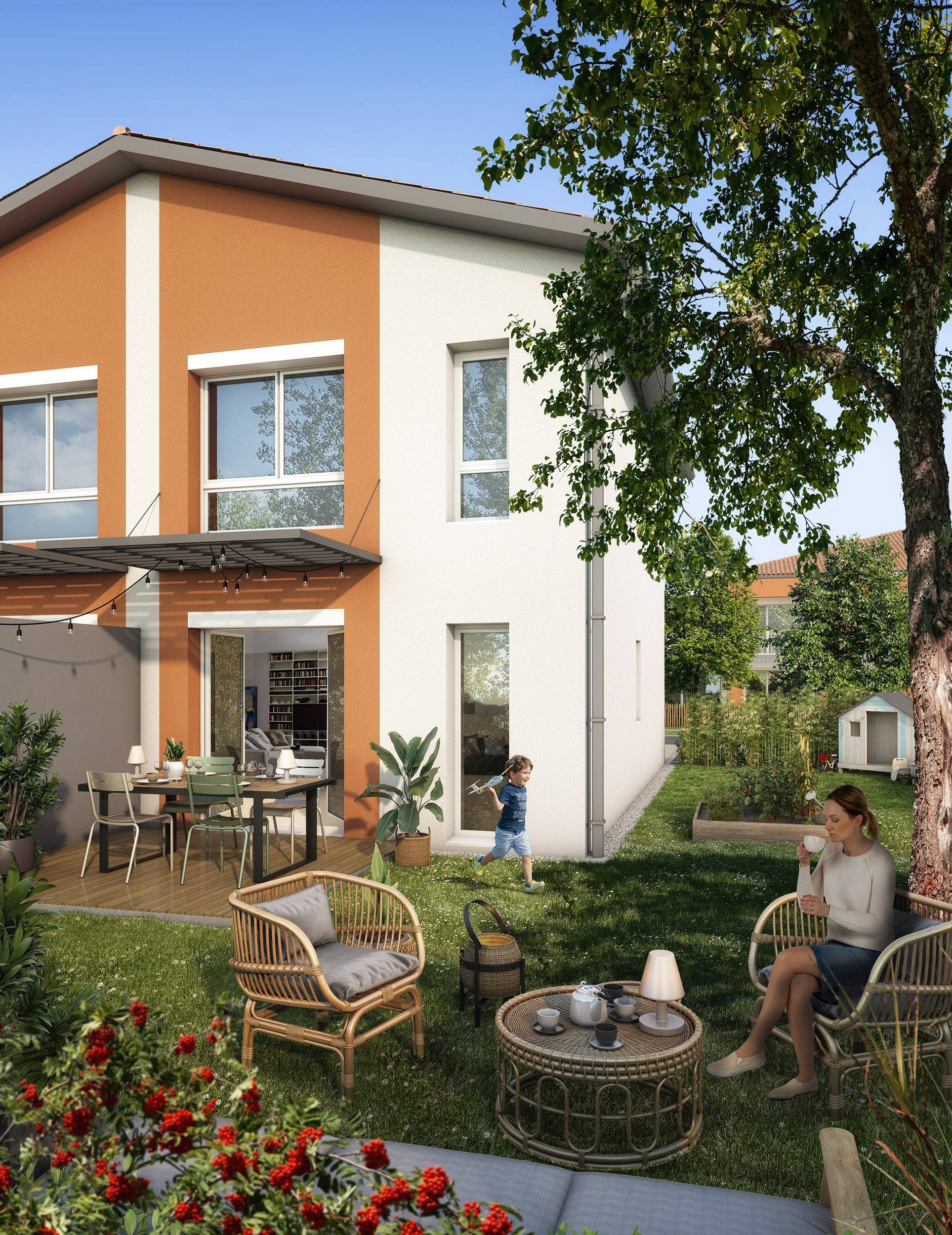 LP Promotion Saint Alban 3