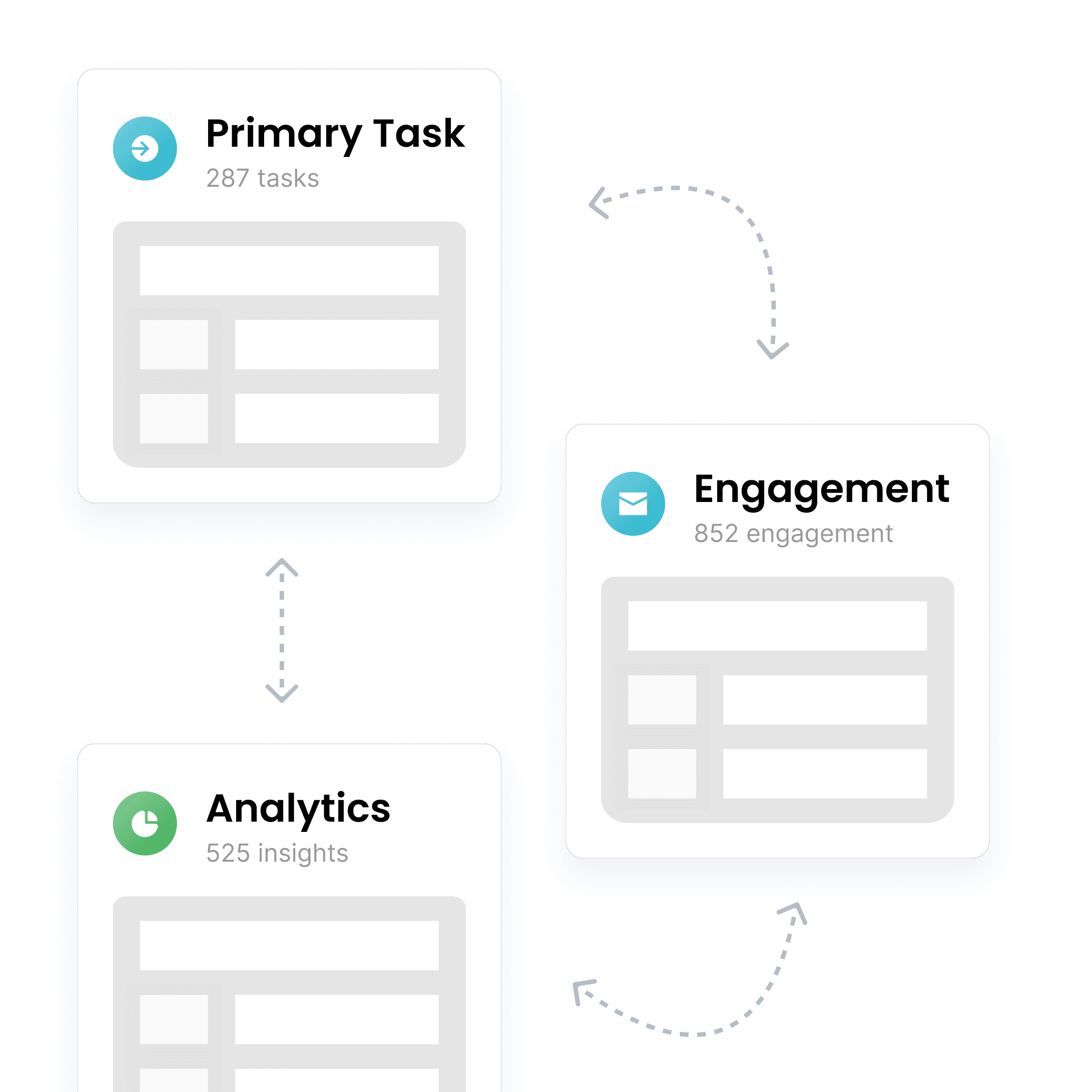 Image by Agie Faishal