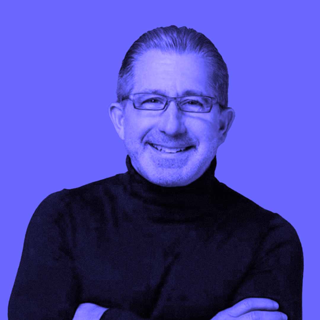 Dan Torunian