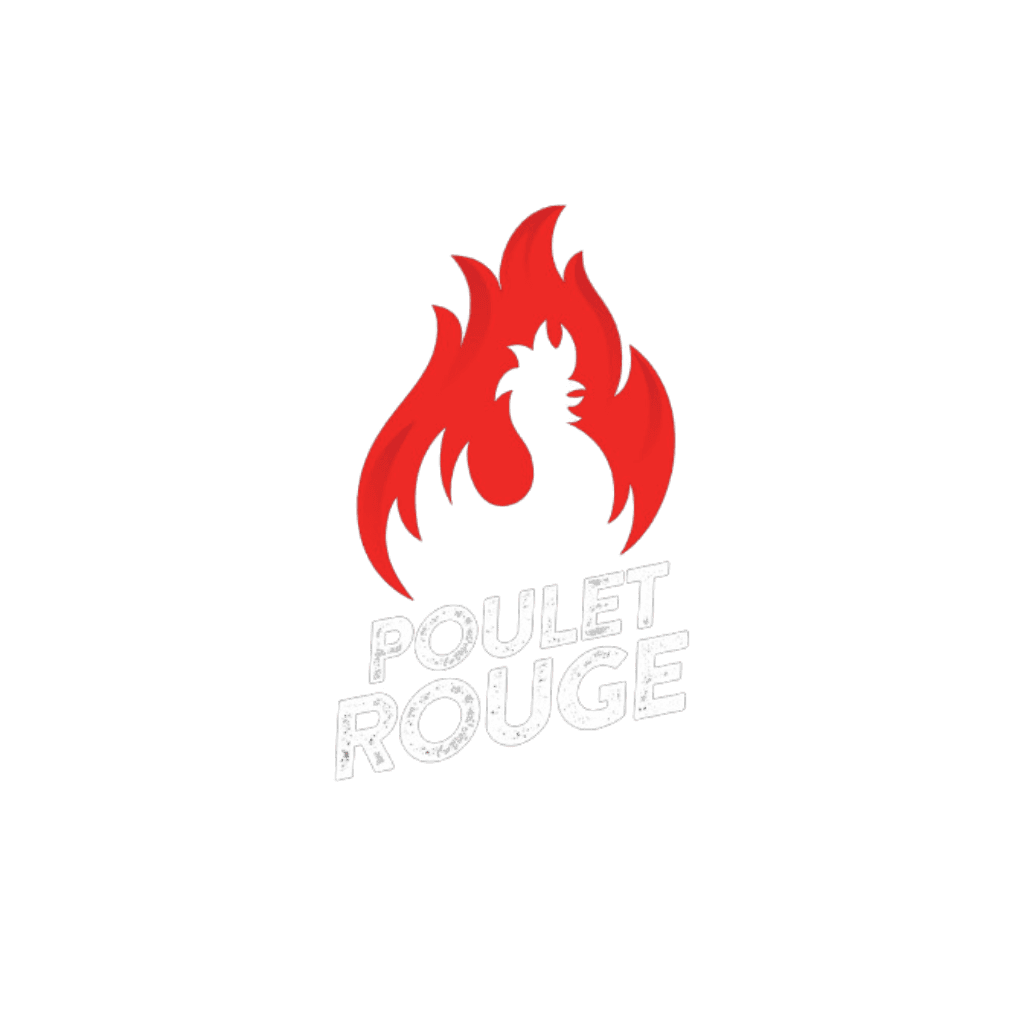 Logo Design Project for a Client