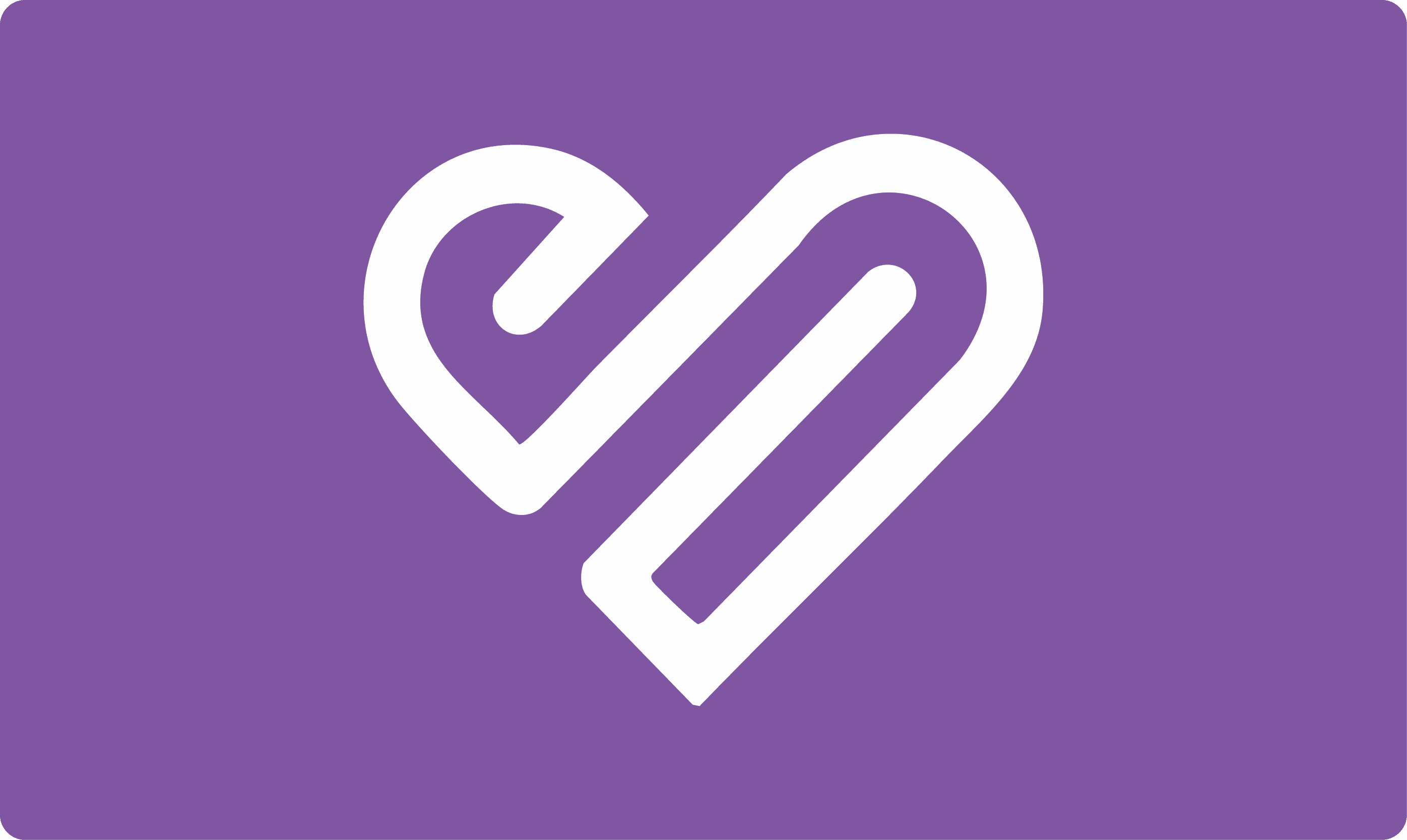 Contemplative Conversation