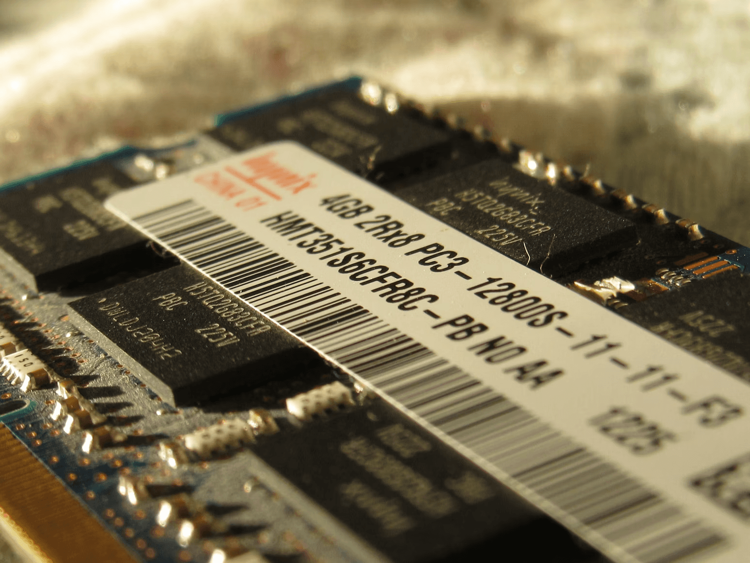 a pile of assorted electronic components sitting on top of each other