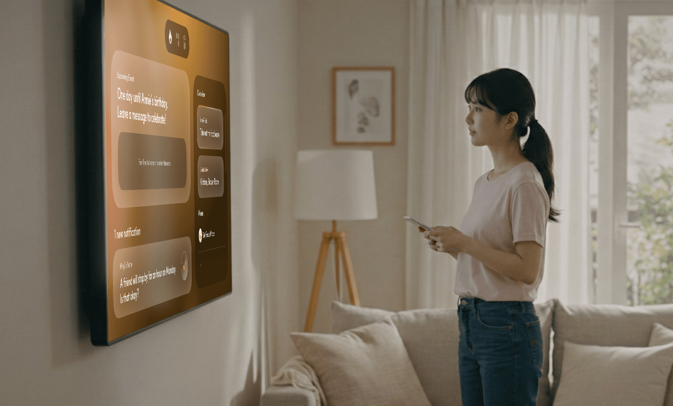 The image featured in the carousel #3