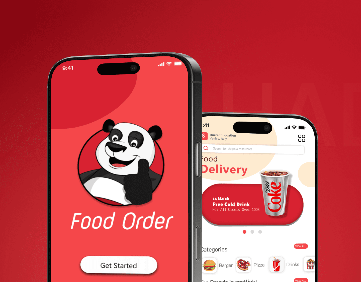 a woman wearing headphone