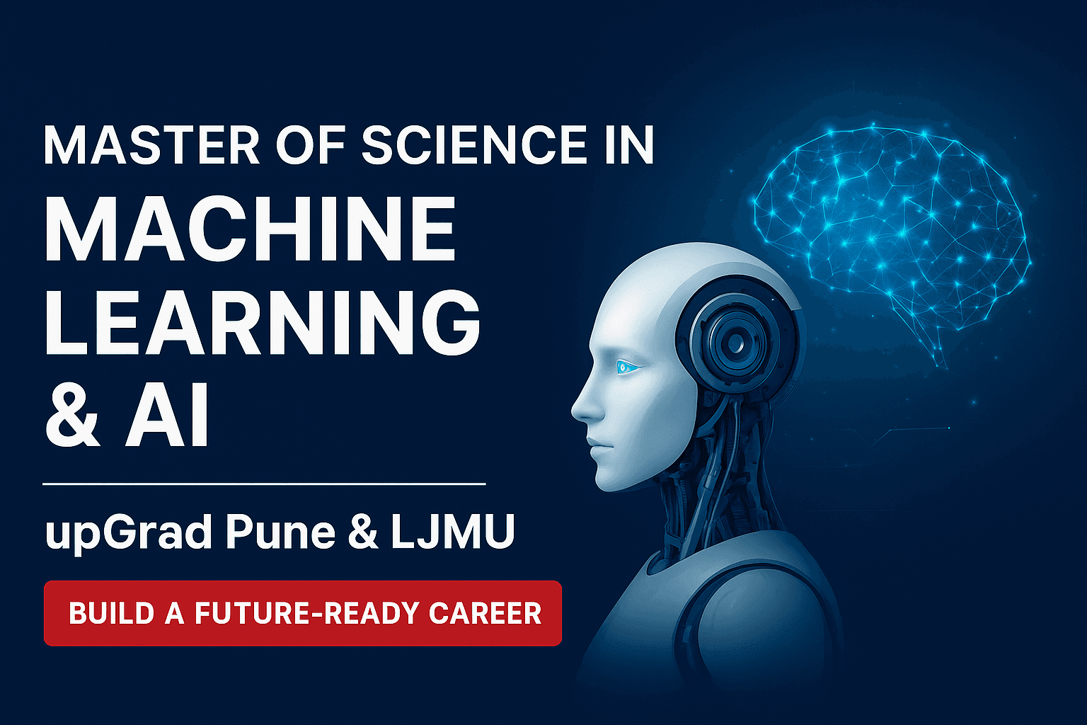 master-of-science-in-machine-learning-ai-upgrad-pune-ljmu-banner.jpg