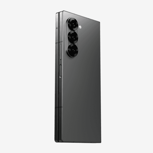 Commercial & Branding