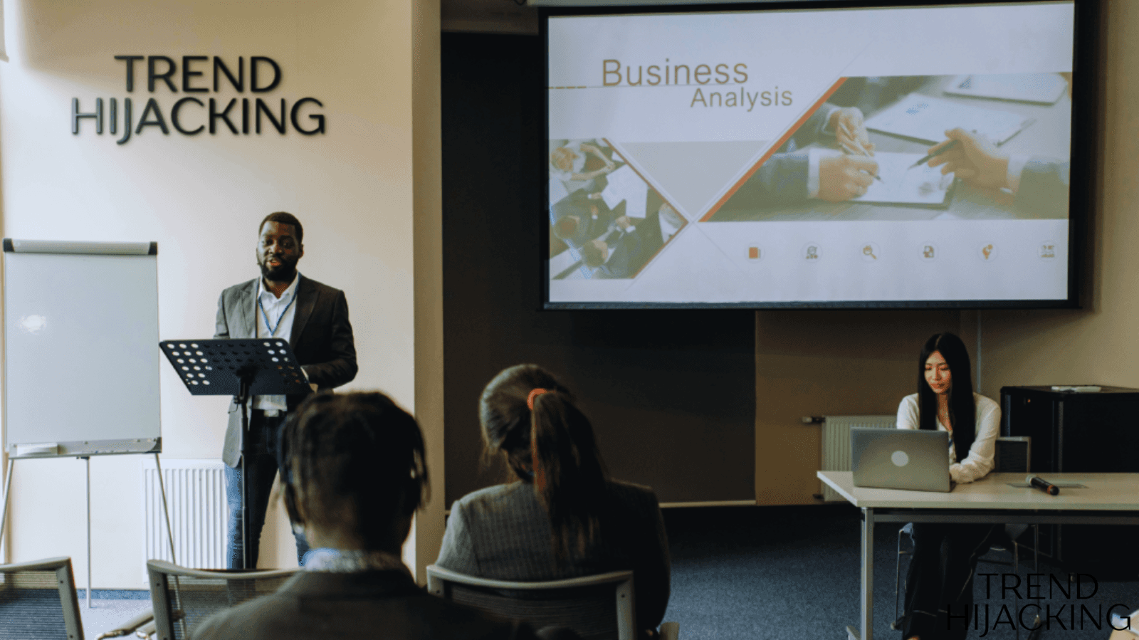 how to sell amazon fba business