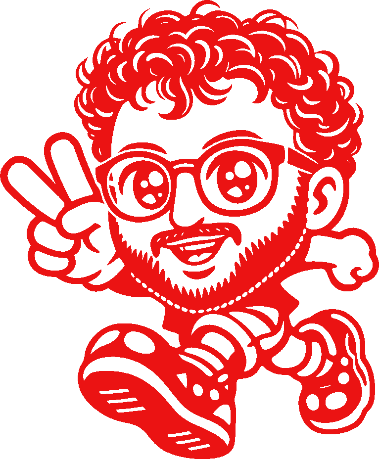 Will Schlesinger website head