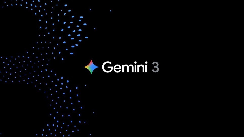 Gemini