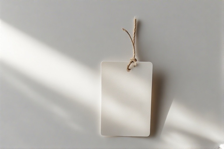 The Real Cost of a Website in South Africa (And What You Get for It)