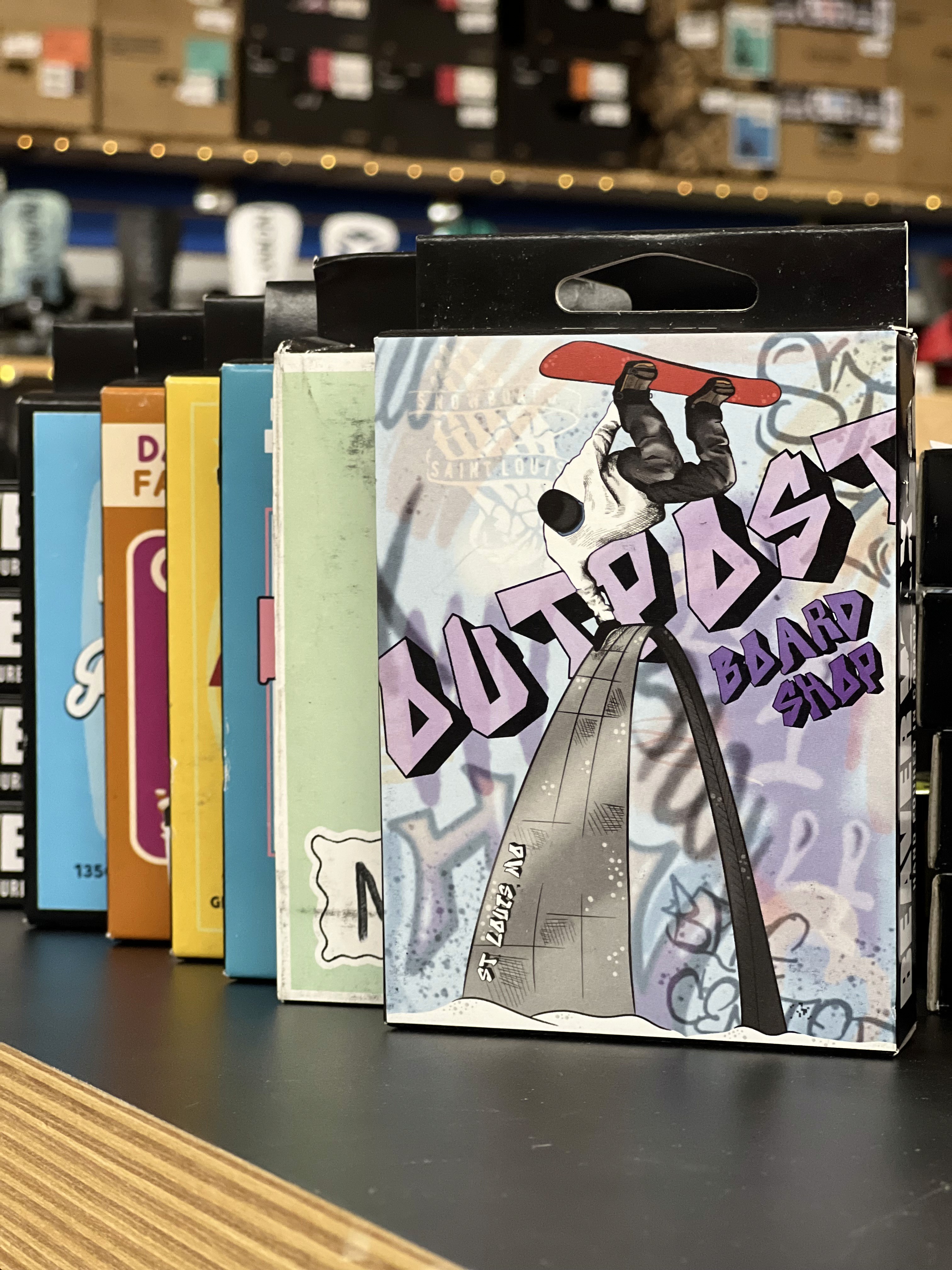 a woman holding an apple