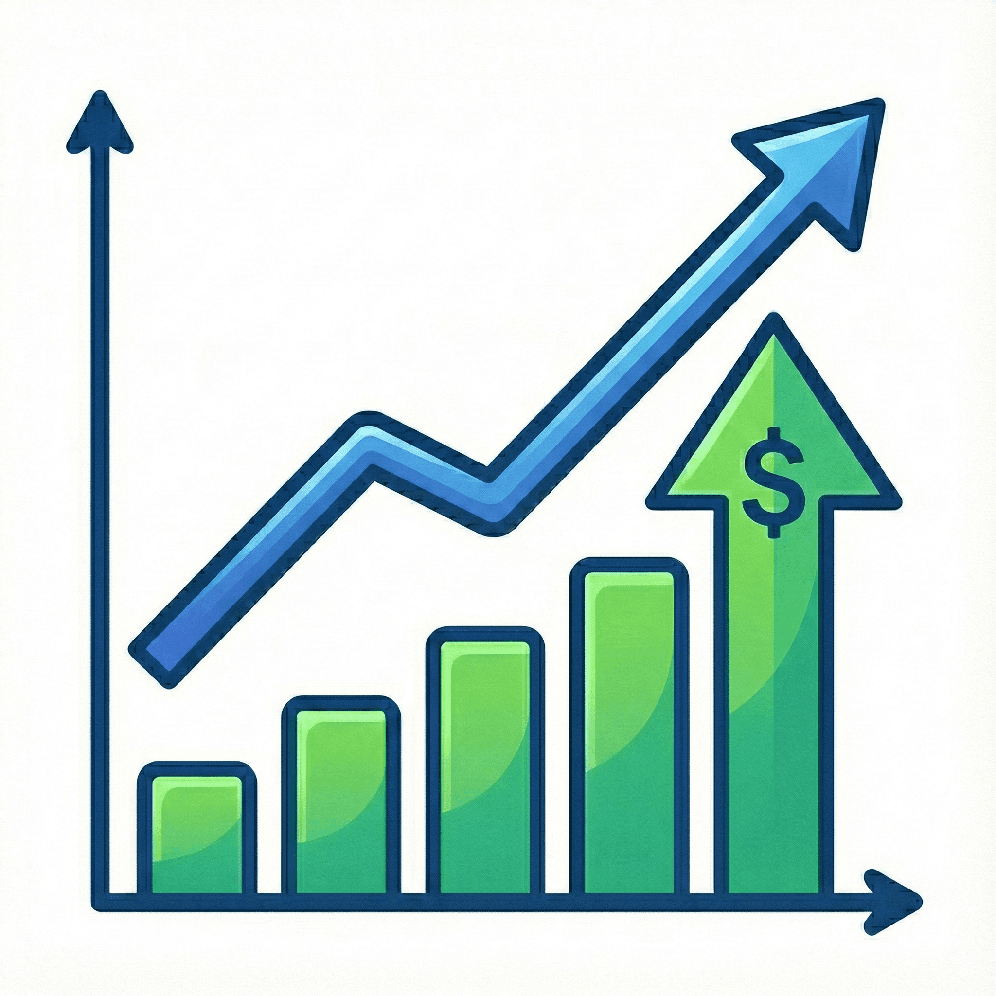 Boost Business Impact