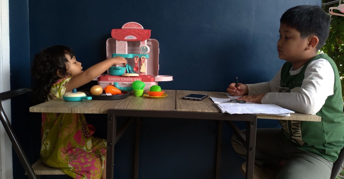 Top Features Parents Look for in the Best Pre Schools in Hyderabad