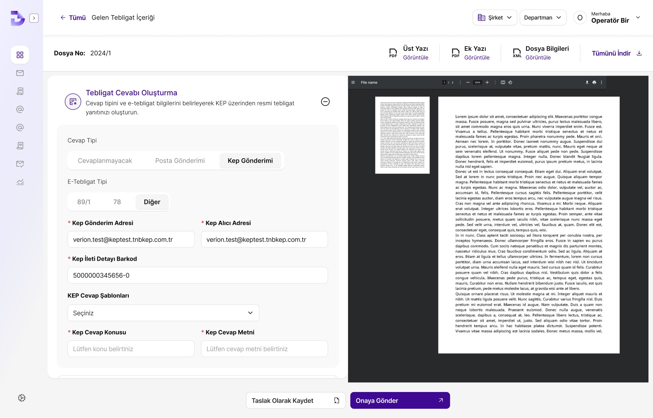 Large Project Gallery Image #1