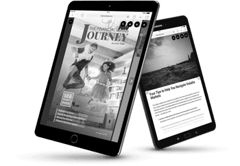 Close-up of a green-eyed person framed by a white textured material, with dramatic lighting emphasizing their eye and skin texture.