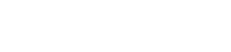 ticker image