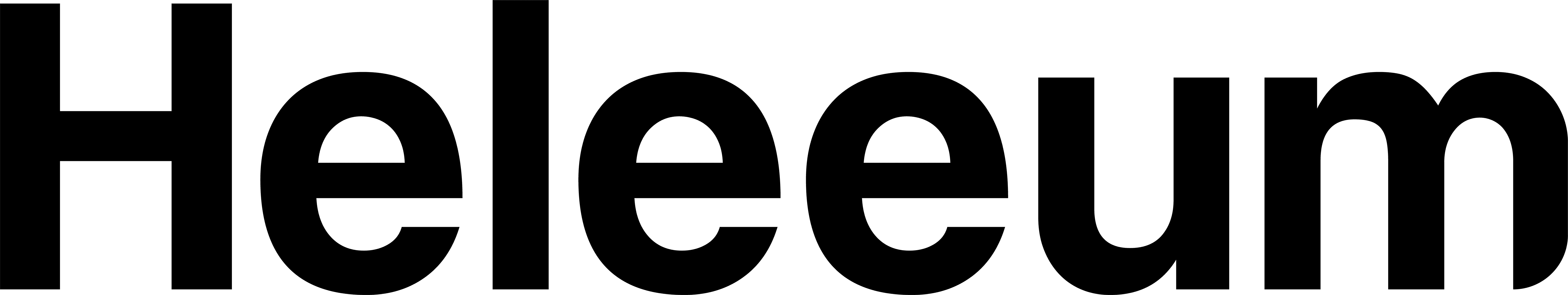 Perform Template Logo