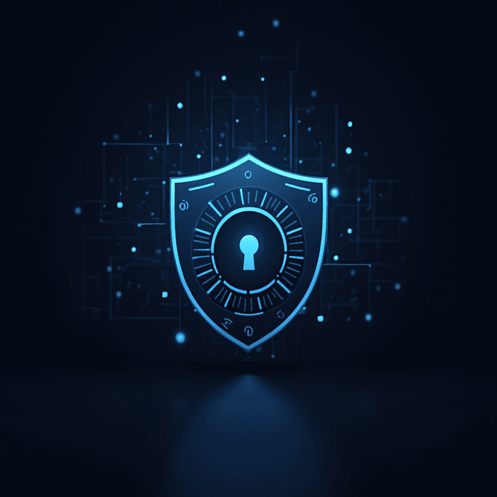 AI-based perimeter security and zone protection module