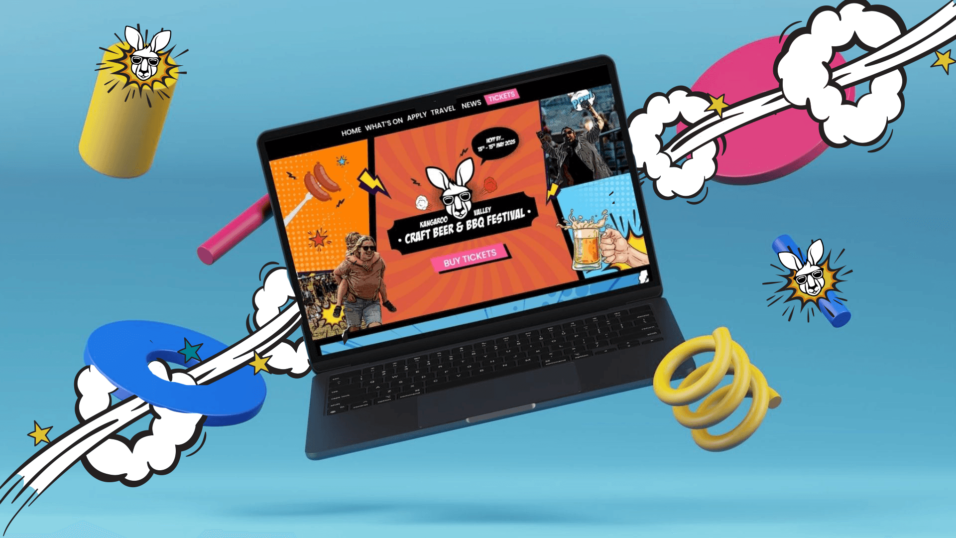 Case Study Cover Image 3