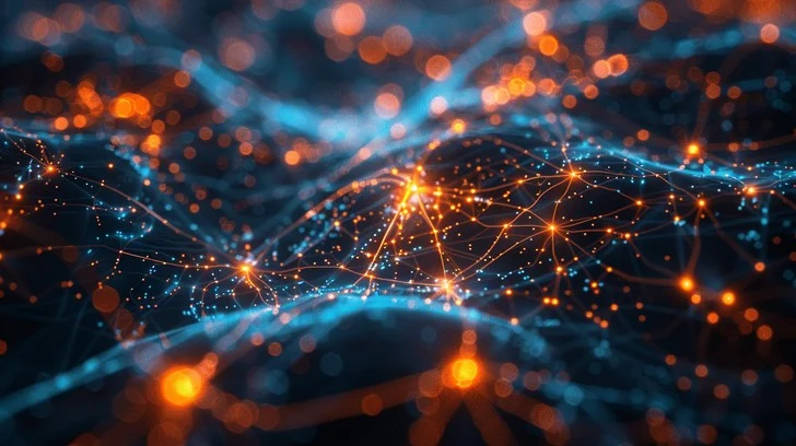 SphynxsLinks | Cross-border hiring for healthtech through EOR service