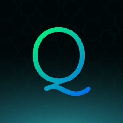 Awwwards Logo