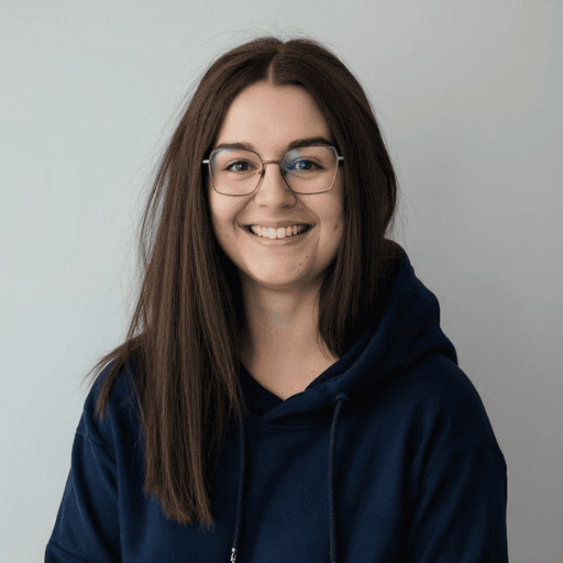 Goran Babarogic Product UX Designer