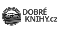 dobre-knihy