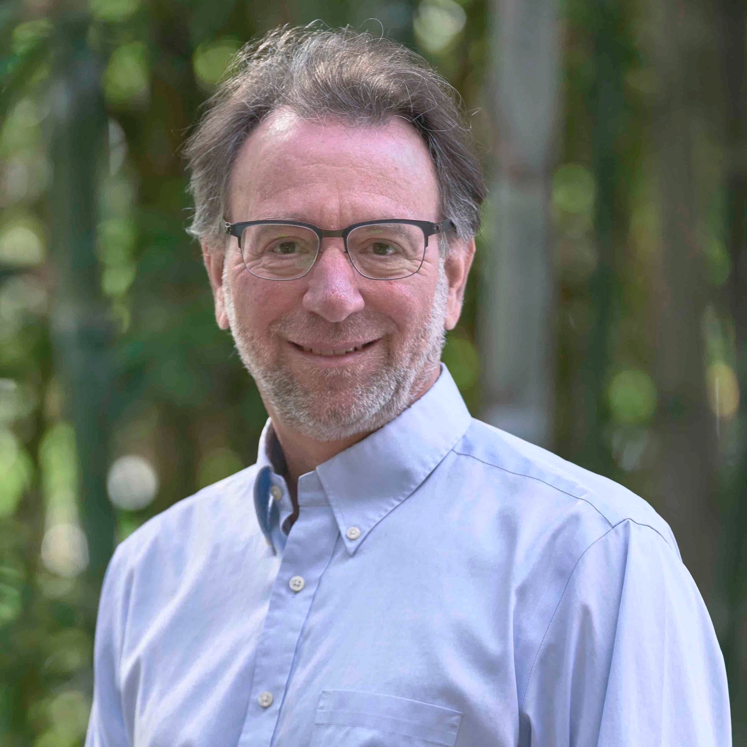Daniel T. Blumstein, Ph.D.