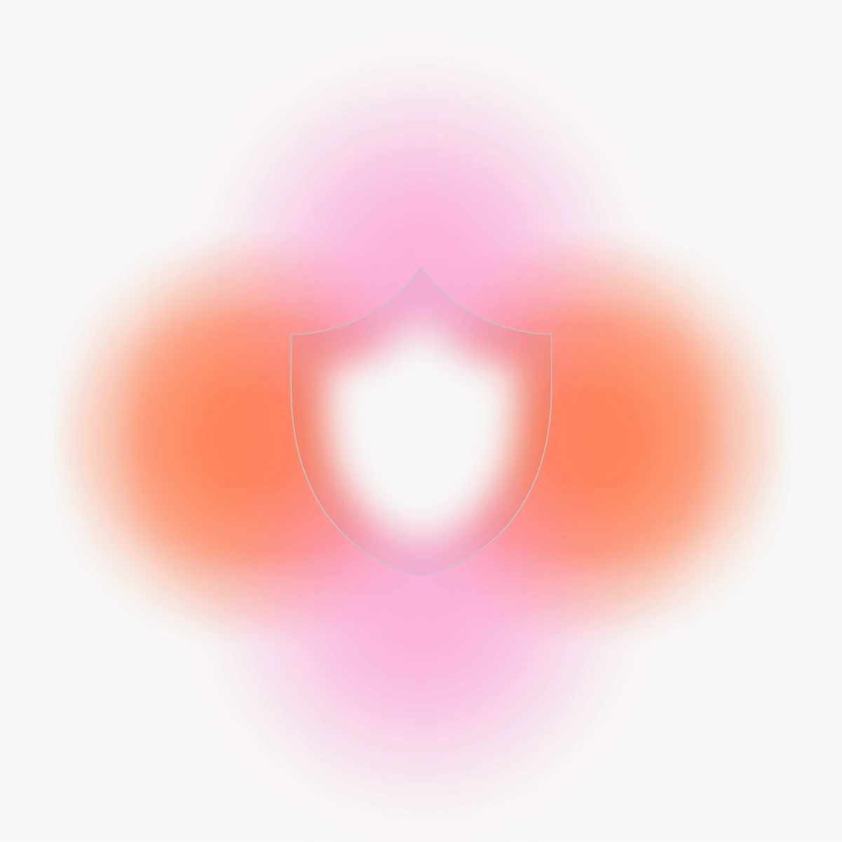 Exemple de maquette de site web responsive et ergonomique concue par le studio digital expone.