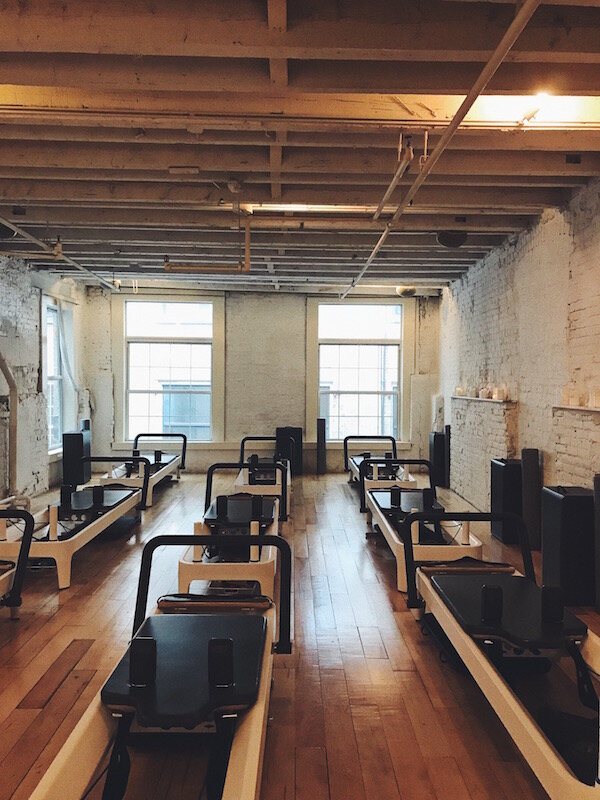 newyorkpilates_sohostudio_fitness_hotspots_lottiemurphyblog.jpg