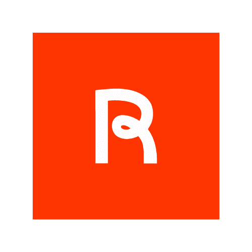 Rytr Logo