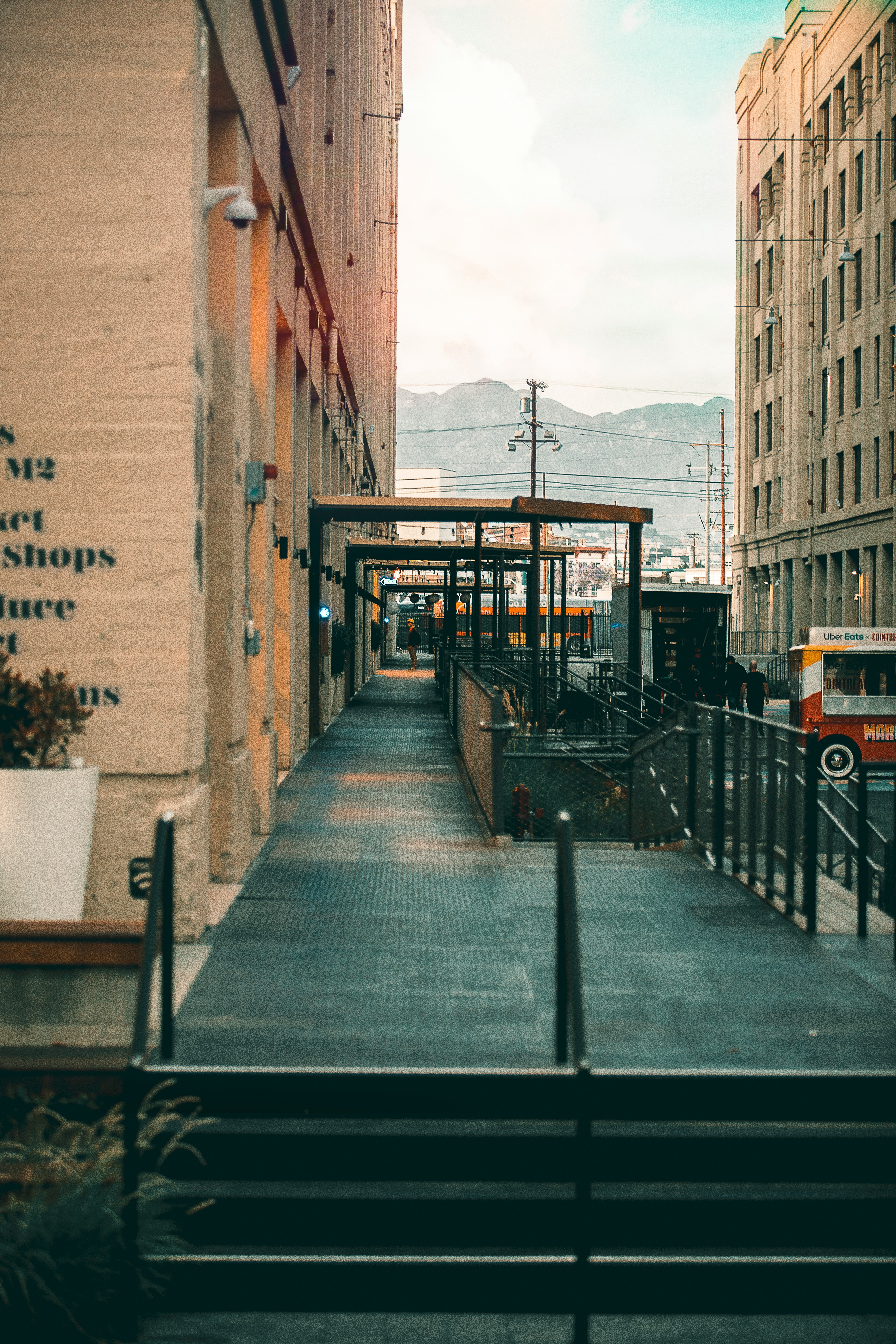 Online Therapy in Arts District