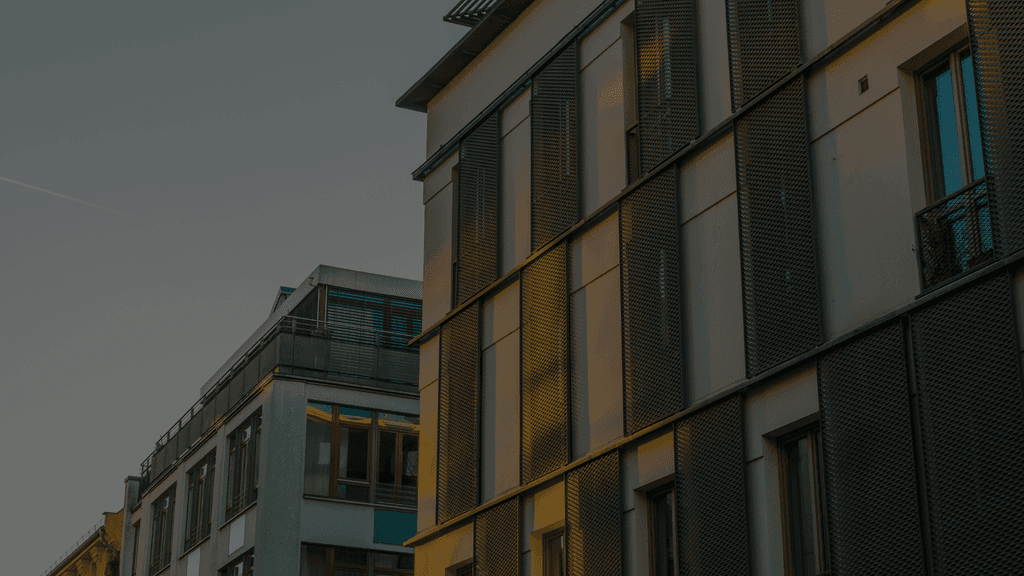 Business Owner consulting strategy call