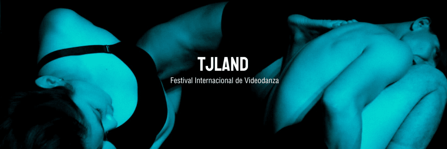 TJLAND: VIDEODANZA - SCREENDANCE