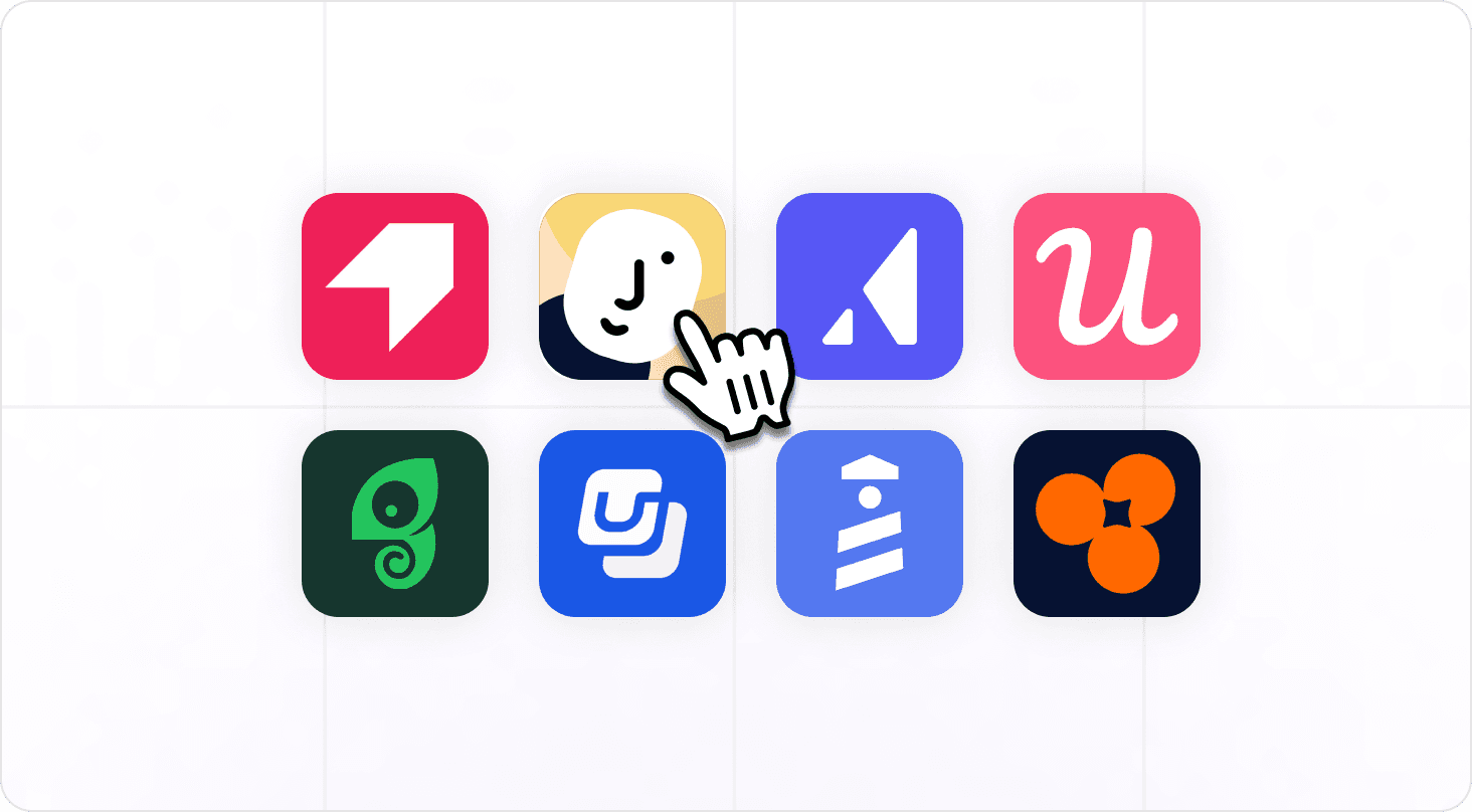 best user onboarding software platforms 2026
