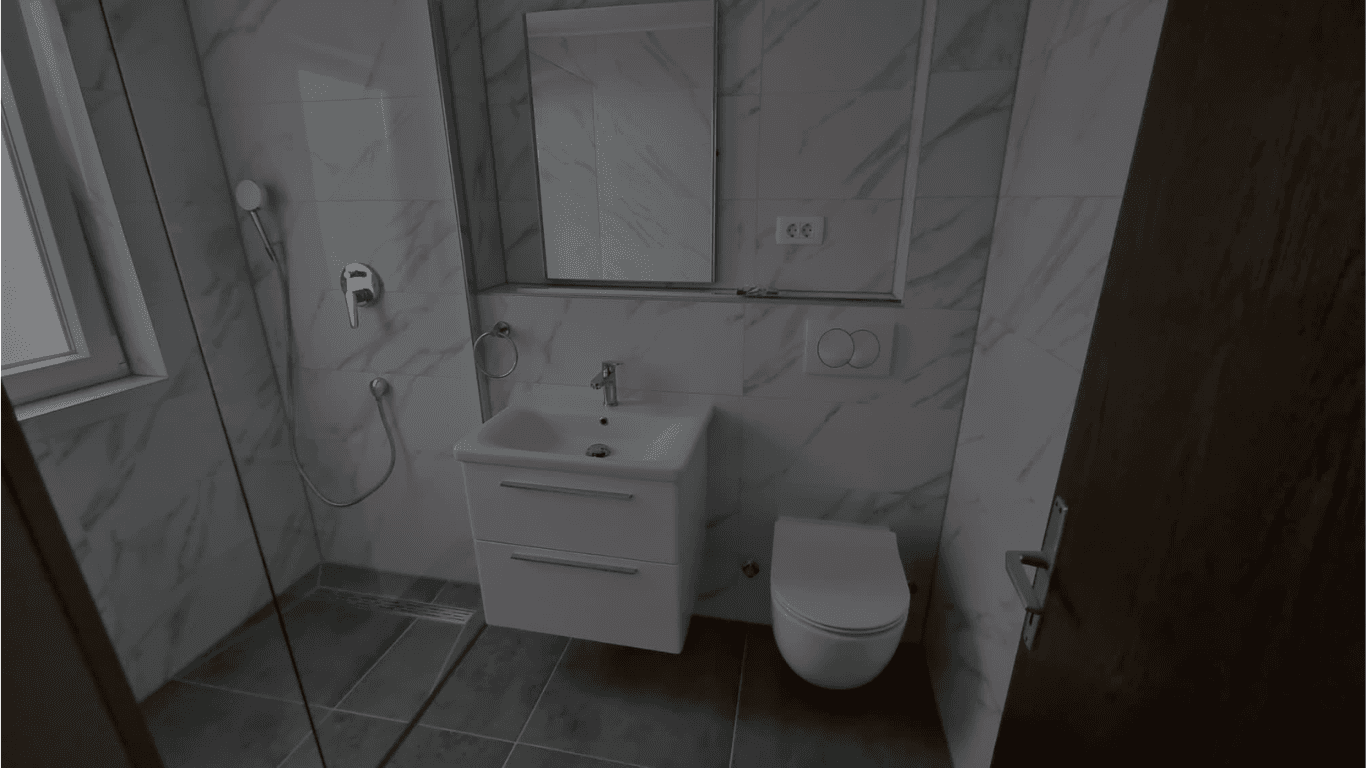 Hero slika kupaonice