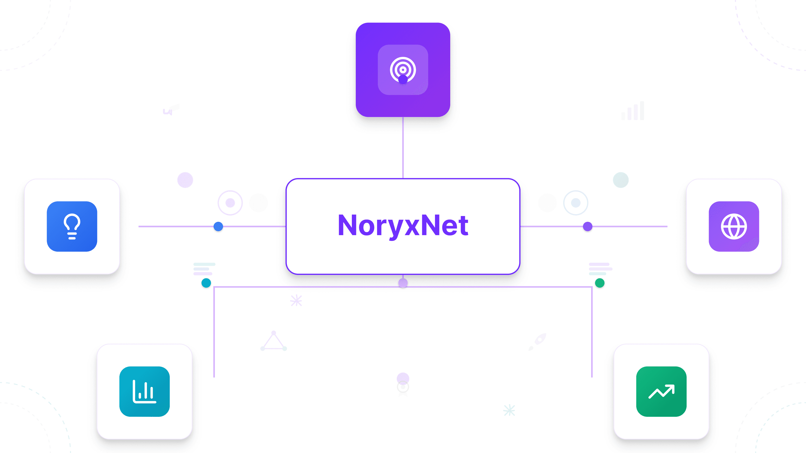 Automated expenses images