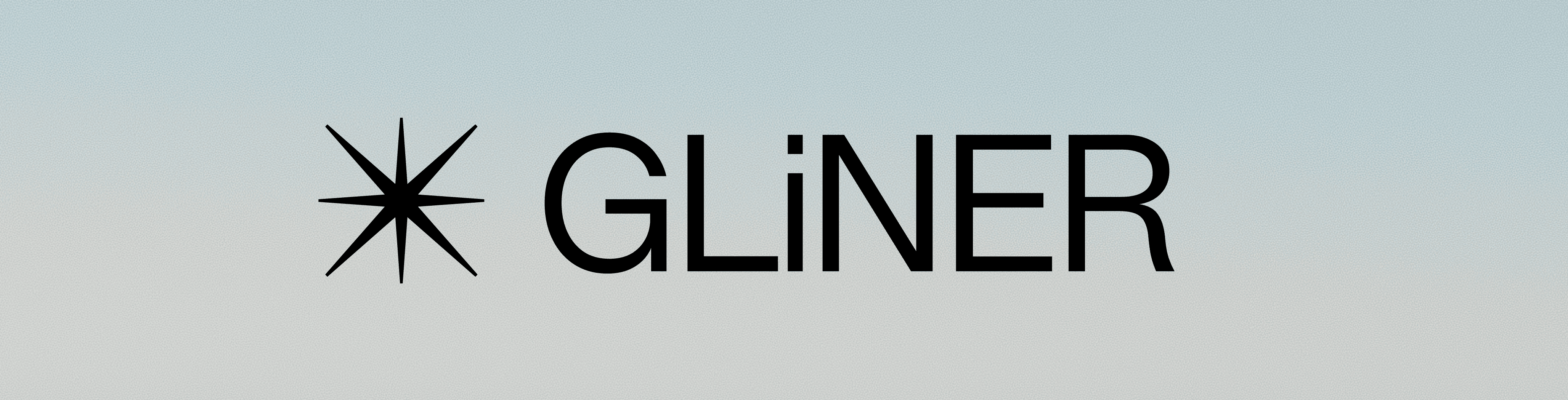 Frame 2147225844.png