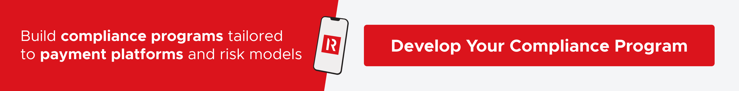Payment Services Compliance Services