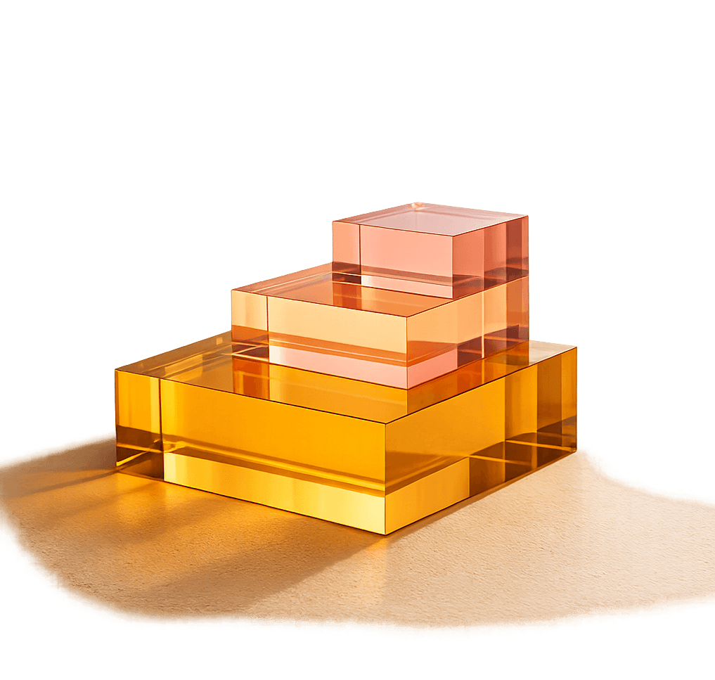 Best Media Buying Strategies for Consumer Brands in 2026