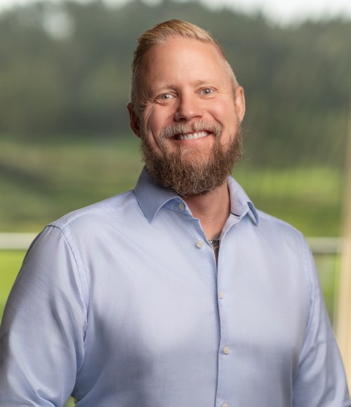 Mikael Hällqvist