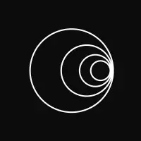 Flow Research Collective logo